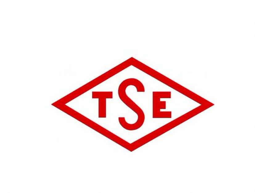 ISO Certification Service 1