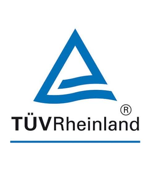 ISO Certification Service 2